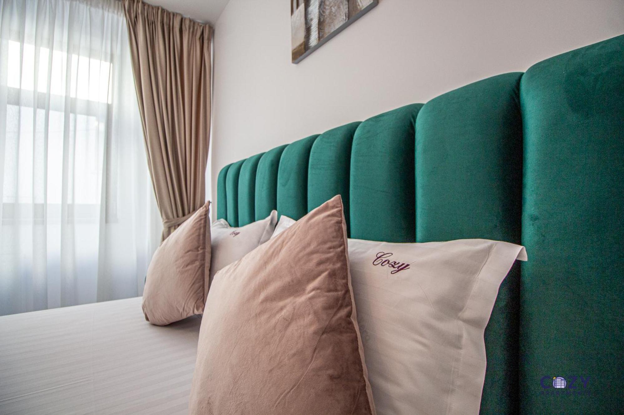 Unique And Cozy In * Brașov